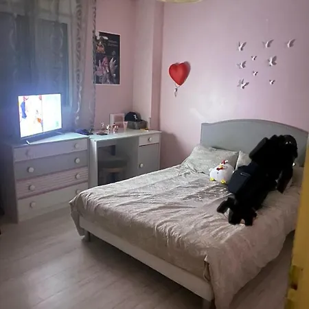 Villa Maison Moderne 180m2 *