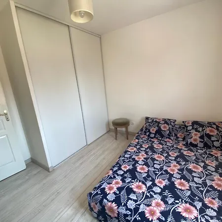 Maison Moderne 180m2 *